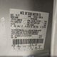 2FMDK3JC3CBA87624 2012 Ford Edge Sel auction photo thumbnail 9