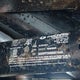 3NSRPP2K0SG074445 2025 Polaris Rzr Pro R Factory Armored Edition auction photo thumbnail 10