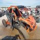 3NSRPP2K0SG074445 2025 Polaris Rzr Pro R Factory Armored Edition auction photo thumbnail 1