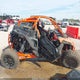 3NSRPP2K0SG074445 2025 Polaris Rzr Pro R Factory Armored Edition auction photo thumbnail 12