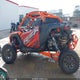 3NSRPP2K0SG074445 2025 Polaris Rzr Pro R Factory Armored Edition auction photo thumbnail 13