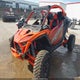 3NSRPP2K0SG074445 2025 Polaris Rzr Pro R Factory Armored Edition auction photo thumbnail 2