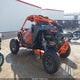 3NSRPP2K0SG074445 2025 Polaris Rzr Pro R Factory Armored Edition auction photo thumbnail 3