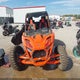 3NSRPP2K0SG074445 2025 Polaris Rzr Pro R Factory Armored Edition auction photo thumbnail 5