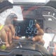 3NSRPP2K0SG074445 2025 Polaris Rzr Pro R Factory Armored Edition auction photo thumbnail 7