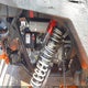 3NSRPP2K0SG074445 2025 Polaris Rzr Pro R Factory Armored Edition auction photo thumbnail 8