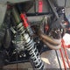 3NSRPP2K0SG074445 2025 Polaris Rzr Pro R Factory Armored Edition auction photo thumbnail 9