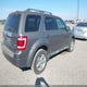 1FMCU0EGXCKA47564 2012 Ford Escape Limited auction photo thumbnail 4