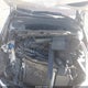 5NMS53AA0KH025423 2019 Hyundai Santa Fe Limited/Ultimate auction photo thumbnail 10