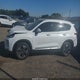 5NMS53AA0KH025423 2019 Hyundai Santa Fe Limited/Ultimate auction photo thumbnail 14