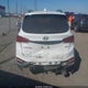 5NMS53AA0KH025423 2019 Hyundai Santa Fe Limited/Ultimate auction photo thumbnail 16