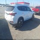 5NMS53AA0KH025423 2019 Hyundai Santa Fe Limited/Ultimate auction photo thumbnail 4