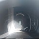 5NMS53AA0KH025423 2019 Hyundai Santa Fe Limited/Ultimate auction photo thumbnail 7