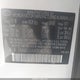 5NMS53AA0KH025423 2019 Hyundai Santa Fe Limited/Ultimate auction photo thumbnail 9