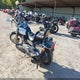 1HD1GEV16YY326850 2000 Harley-Davidson Fxdwg auction photo thumbnail 3