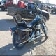1HD1GEV16YY326850 2000 Harley-Davidson Fxdwg auction photo thumbnail 4