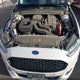 3FA6P0LU3DR235542 2013 Ford Fusion Hybrid Se auction photo thumbnail 10