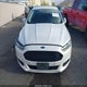 3FA6P0LU3DR235542 2013 Ford Fusion Hybrid Se auction photo thumbnail 12