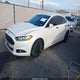 3FA6P0LU3DR235542 2013 Ford Fusion Hybrid Se auction photo thumbnail 2