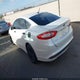 3FA6P0LU3DR235542 2013 Ford Fusion Hybrid Se auction photo thumbnail 3
