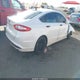 3FA6P0LU3DR235542 2013 Ford Fusion Hybrid Se auction photo thumbnail 4