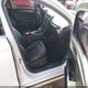 3FA6P0LU3DR235542 2013 Ford Fusion Hybrid Se auction photo thumbnail 5