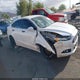 3FA6P0LU3DR235542 2013 Ford Fusion Hybrid Se auction photo thumbnail 6