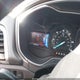 3FA6P0LU3DR235542 2013 Ford Fusion Hybrid Se auction photo thumbnail 7