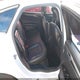 3FA6P0LU3DR235542 2013 Ford Fusion Hybrid Se auction photo thumbnail 8