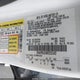 3FA6P0LU3DR235542 2013 Ford Fusion Hybrid Se auction photo thumbnail 9