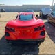 1G1YB2D45N5121390 2022 Chevrolet Corvette Stingray Rwd 2Lt auction photo thumbnail 16