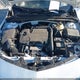 1G1ZD5ST8LF088130 2020 Chevrolet Malibu Fwd Lt auction photo thumbnail 10