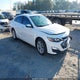 1G1ZD5ST8LF088130 2020 Chevrolet Malibu Fwd Lt auction photo thumbnail 1