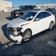 1G1ZD5ST8LF088130 2020 Chevrolet Malibu Fwd Lt auction photo thumbnail 2