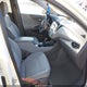 1G1ZD5ST8LF088130 2020 Chevrolet Malibu Fwd Lt auction photo thumbnail 5