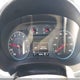 1G1ZD5ST8LF088130 2020 Chevrolet Malibu Fwd Lt auction photo thumbnail 7