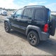 1J4GL48K84W143794 2004 Jeep Liberty Sport auction photo thumbnail 3