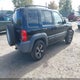 1J4GL48K84W143794 2004 Jeep Liberty Sport auction photo thumbnail 4