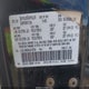 1J4GL48K84W143794 2004 Jeep Liberty Sport auction photo thumbnail 9