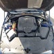 1G6AL5S33E0175675 2014 Cadillac Ats Premium auction photo thumbnail 10