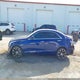 1G6AL5S33E0175675 2014 Cadillac Ats Premium auction photo thumbnail 14