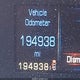 1G6AL5S33E0175675 2014 Cadillac Ats Premium auction photo thumbnail 15