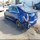 1G6AL5S33E0175675 2014 Cadillac Ats Premium auction photo thumbnail 3
