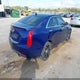 1G6AL5S33E0175675 2014 Cadillac Ats Premium auction photo thumbnail 4