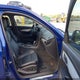 1G6AL5S33E0175675 2014 Cadillac Ats Premium auction photo thumbnail 5