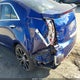 1G6AL5S33E0175675 2014 Cadillac Ats Premium auction photo thumbnail 6