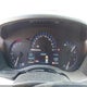 1G6AL5S33E0175675 2014 Cadillac Ats Premium auction photo thumbnail 7
