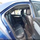1G6AL5S33E0175675 2014 Cadillac Ats Premium auction photo thumbnail 8
