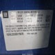 1G6AL5S33E0175675 2014 Cadillac Ats Premium auction photo thumbnail 9