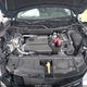 5N1BT3BA7PC825870 2023 Nissan Rogue Sv Fwd auction photo thumbnail 10